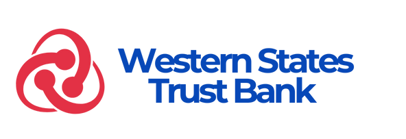 Western States Trust Bank  